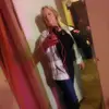 Candace Novak - @cnovak1 - TikTok