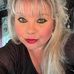 Candy Nowak - Facebook