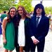 Kandice Nowak Pohlmann - Facebook