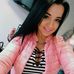 Candace Nugent - Facebook