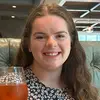 Candace Nugent - @candacenugent - TikTok