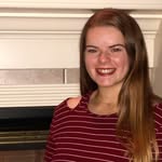 Candace Nugent - @castingcreations19 - Instagram