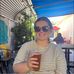 Candace Nugent - Facebook