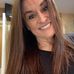 Candace Nugent Wilson - Facebook
