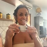 Candace Nugent Wilson - @candacerntx - Instagram