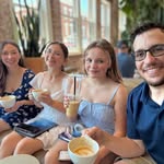 Candice Nugent - @one_music_teacher - Instagram