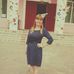 Candice Nugent - Facebook