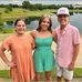 Candice Nugent - Facebook