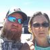 Candice Nugent - Facebook