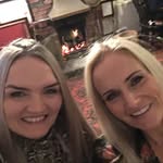 Candice Nugent - @candicenugent12 - Instagram