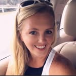 Candice Nugent - @candice.nugent.9 - Instagram
