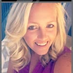 Candice Nugent - @cnug10 - Instagram
