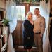 Candis Nugent - Facebook