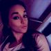 Candy Nugent - Facebook