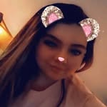Candace Null - @candace.null.94 - Instagram