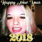 candace Null - @nullcandace - Instagram