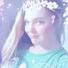 Candace Null - @candacenull3 - TikTok