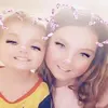 Candace Null - @candacenull1 - TikTok