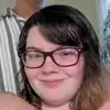 candacenull69999 - @candace.null - TikTok