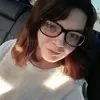 candacenull - @candacenull - TikTok