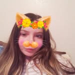 candacenull - @candacenull5 - Instagram