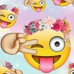 candacerosenull - @candacenull89 - Instagram