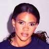 CANDACE - @candaceoshow - TikTok