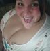 Candace Nutter - Facebook