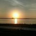 Candace Nutter - Facebook