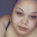 Candace Nutter - @candygyrl_284 - Instagram