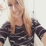 Candice Nutter - @lularoecandicenutter - Instagram