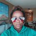 Candis Netter - Facebook