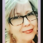 Candace M. Nystrom - @cmnystromfineart - Instagram