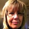 Candace Nystrom985 - @candacenystrom985 - TikTok