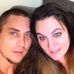 Candace Nystrom - Facebook