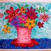 Candace Nystrom - Facebook