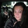 Candace Nystrom - @taz32219 - TikTok
