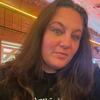 Candace Nystrom - @candace.nystrom - TikTok