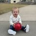 Candace Nystrom - Facebook