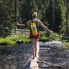 candacenystrom - @candacenystrom - TikTok