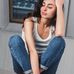 Candice Nystrom - Facebook