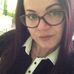 Candice Nystrom - Facebook