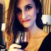 Candace Coates - @candacecoates - TikTok