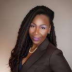 Candace Oates - Facebook