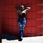 Candace Oates - @lowcarbcandace.oaa - Instagram