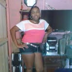 Candice Oates - Facebook