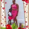 Candice Oates - @candice.oates3 - TikTok