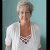 Candice Oates - @candice.nc_ - TikTok
