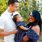 Candy M. Oates - Facebook