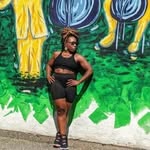 lowcarbcandace_oaa - @candace_oates1 - Instagram